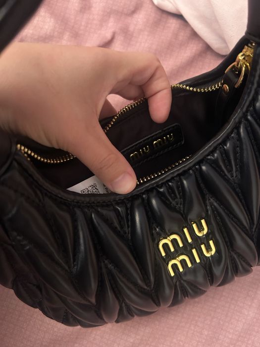 Продам сумку новая.Подарили