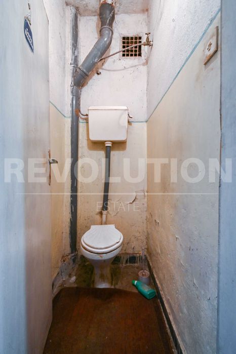 Продава се Тристаен апартамент в София, Лозенец - 96 кв.м за 3073 €/кв.м - Снимка #8