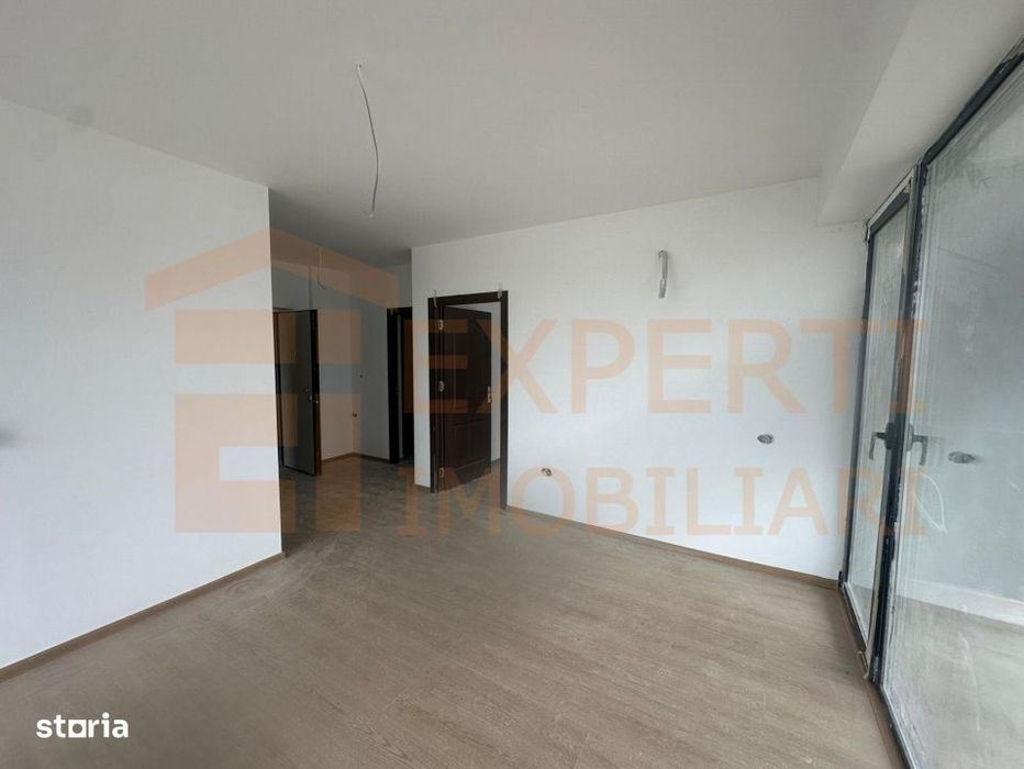 Apartament 2 camere de vanzare | Mamaia Nord | Aproape de plaja