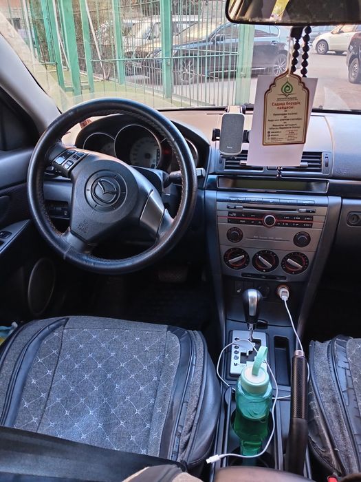 Продам автомобиль