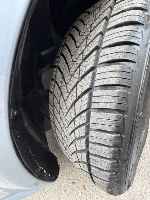 Gentra 2014-Yil 3-poz Avtomat Full Naxt Yoki Variantga