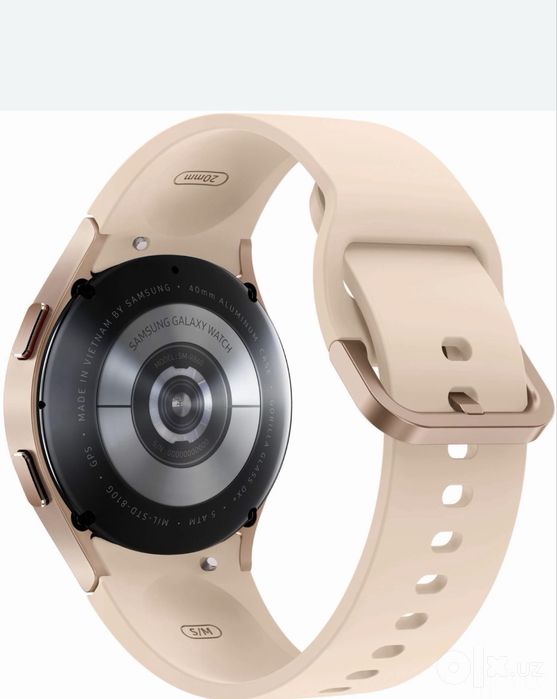 Samsung watch gold часы самсунг продам или обмен яндекс bts bor