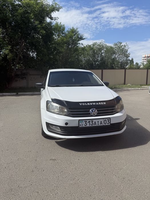 Аренда авто, автопрокат