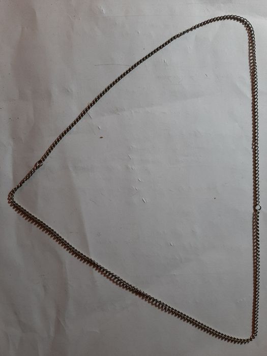 Продаётся Цепочки и Кольца