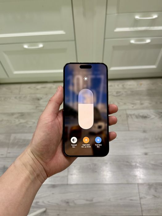  iPhone 15 PRO MAX 1 Tb • Айфон 15 ПРО МАКС 1 Тб