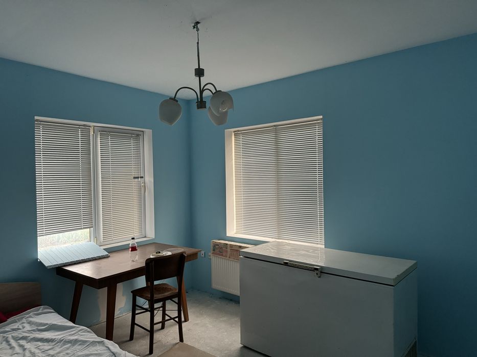 Продава се Къща в с. Калипетрово, Област Силистра - 113 кв.м за 700 €/кв.м - Снимка #4