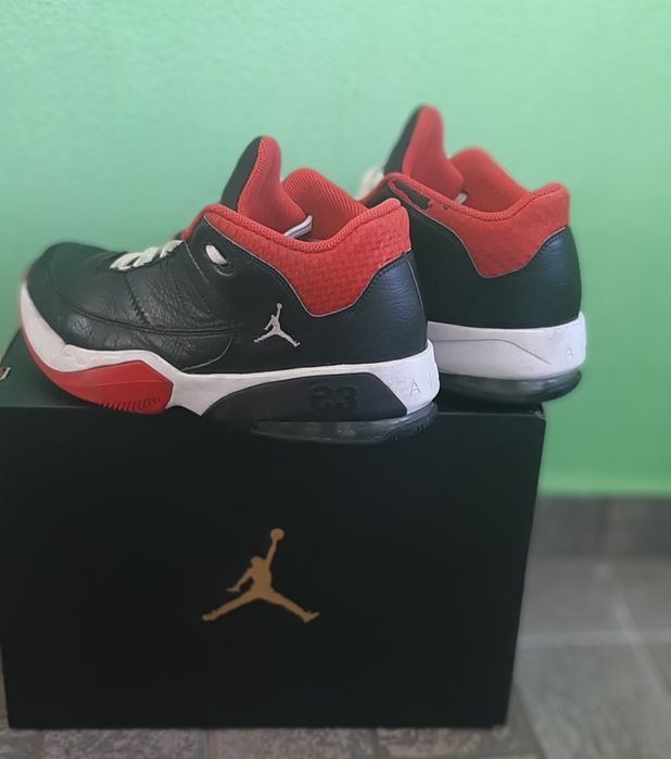 Nike Jordan 42.5