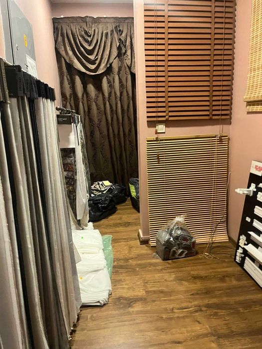 Продава се Магазин в Пловдив, Кършияка - 87 кв.м за 2052 €/кв.м - Снимка #8