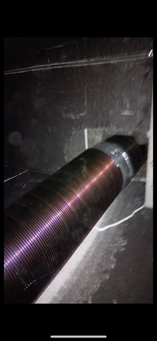 Коминочистач за София и региона