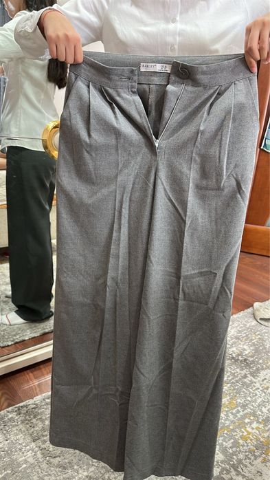 Костюм в школу