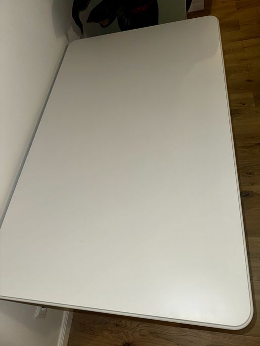 Masa Ikea Danderyd