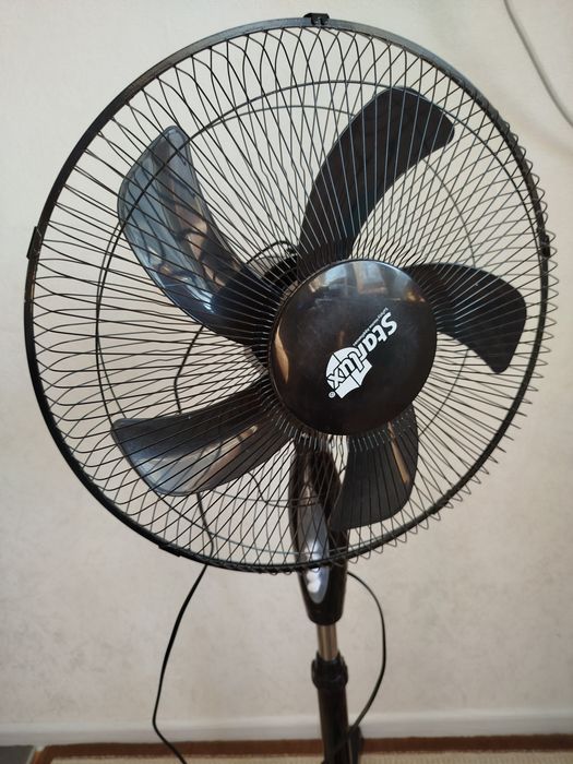 Срочно Продаю состояние идеальное