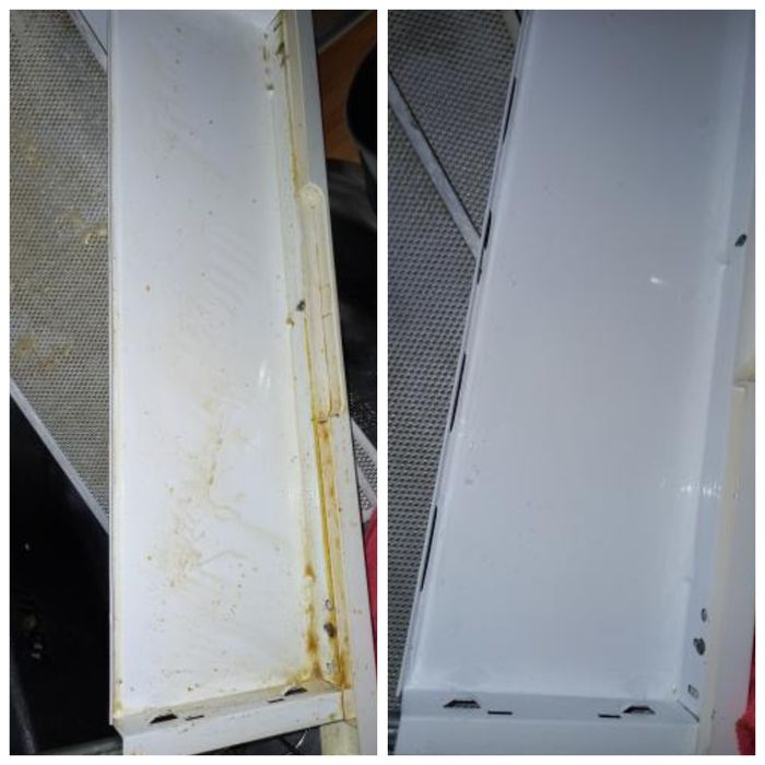 Servicii de curățenie profesionale