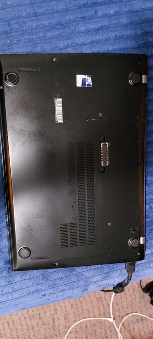 Vand Leptop LENOVO T470S