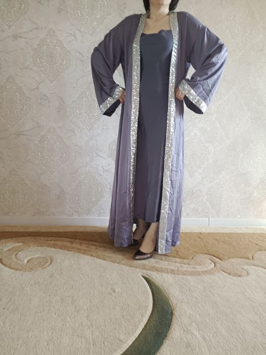 Продам двойка абайка