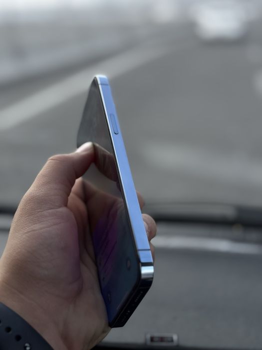 IPhone 13 Pro max 128 GB