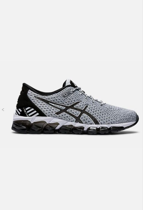 ASICS Gel-Quantum 360 Knit