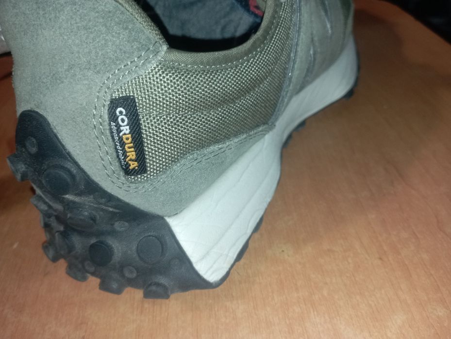 Adidași New Balance  autentici Vietnam