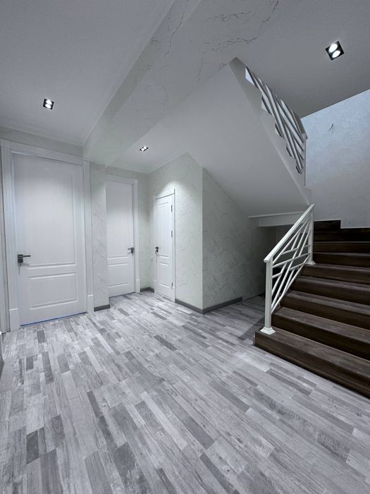 7 xona 67900 super narxda!