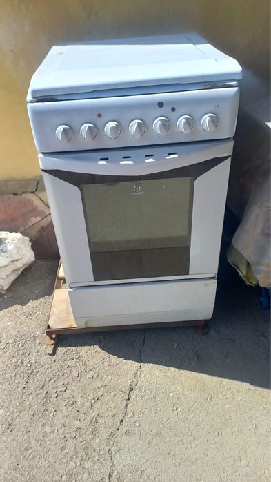 Продам плиту в рабочем состоянии