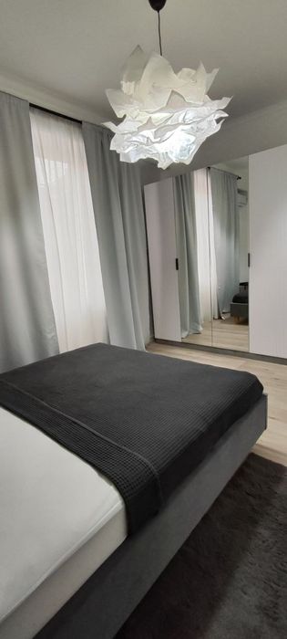 Сдаю  квартиру в Гринвич 2/5/8