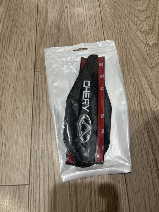 LED HB3 , led лампы, Chery Tiggo 2 pro