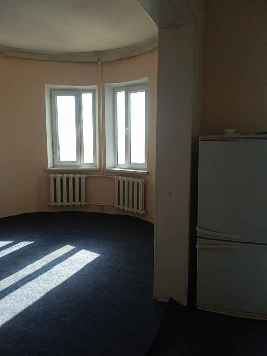 Сергели 8 Хокимият 2 комнатная квартира 61м² ЗАГС Сергели