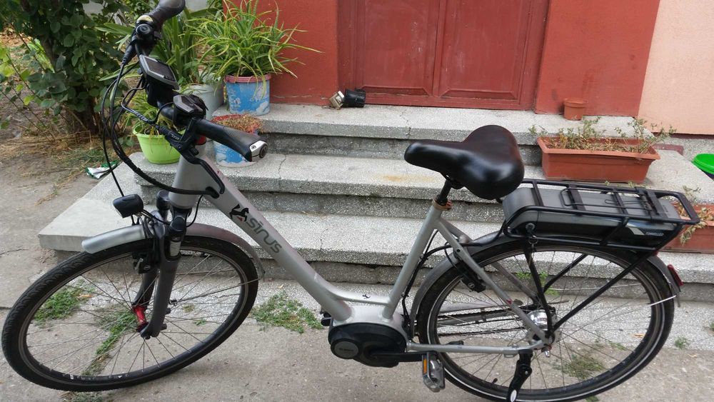 Biciclete electrice motor Bosch,Rad Power,Shimano,Bafang BBS2