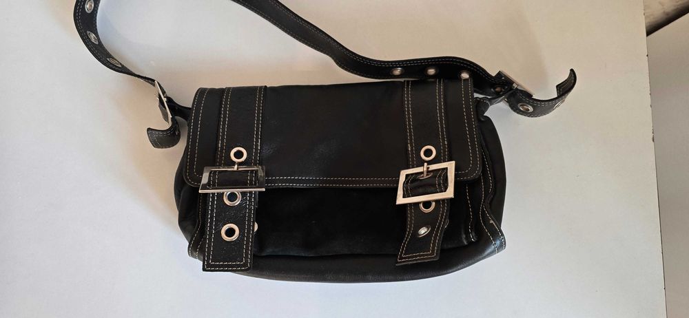 Сабо светлые, размер 37 и 38