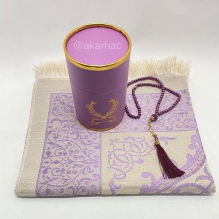 Жойнамоз совга ипакли падарка joynamoz sovga ipakli padarka turkiya