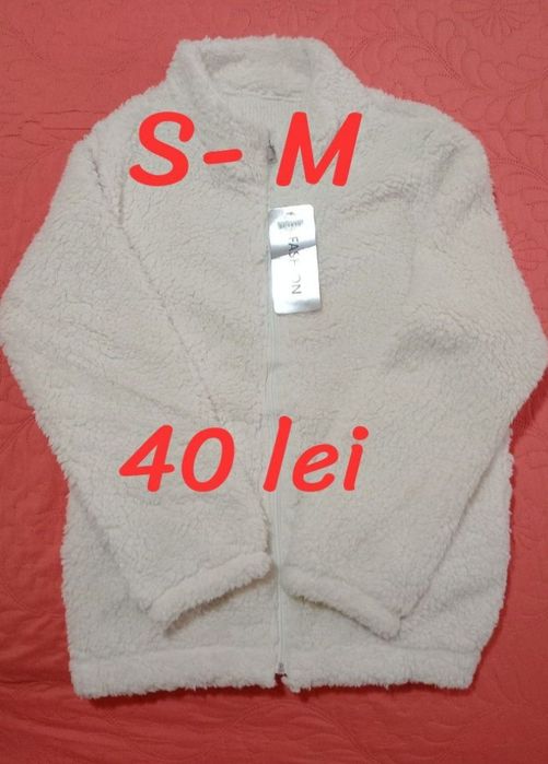 Bluze damă  drăguţe