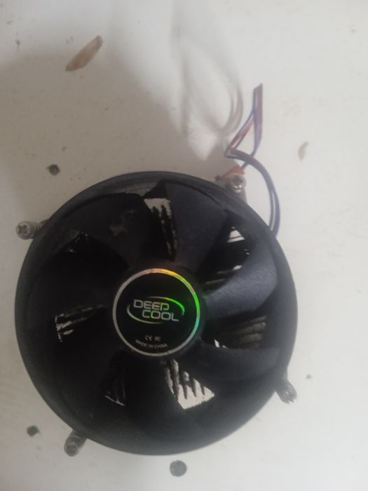 Продам все 1000 от компа