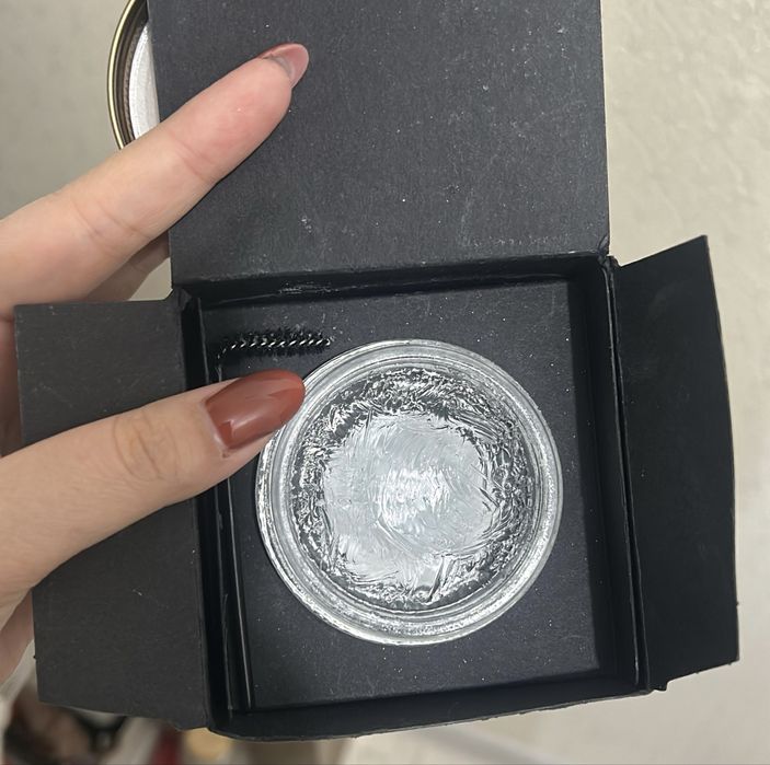 Sen Sulu гель 50мл