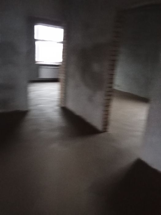 Стяжка сухой с агрегатов