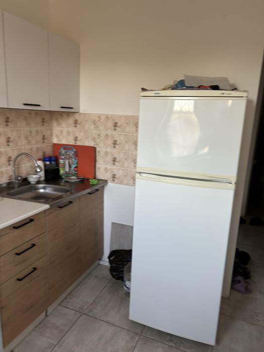 Продам дачный дом с участком