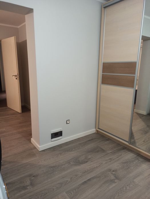 Дава се под наем Етаж от къща в Банкя - 119 кв.м за 765 € - Снимка #3