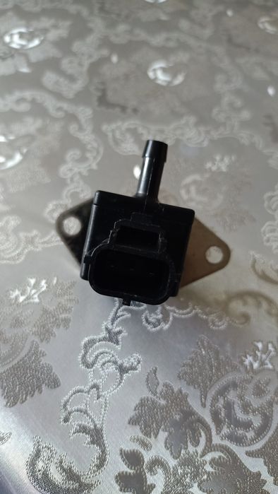 Датчик давления топлива