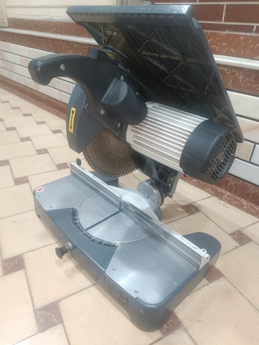 Özçelik - Stanok sotiladi