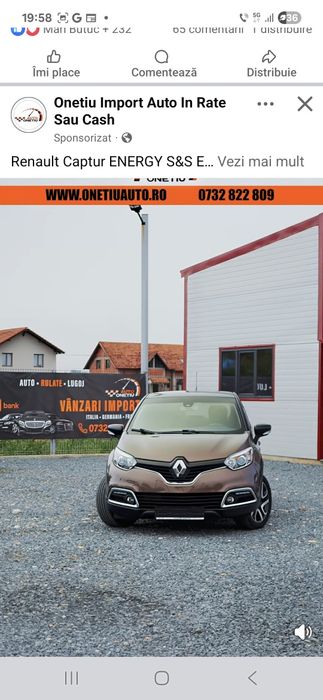 Wc portabil +carucior transport persoane ambele in stare f buna