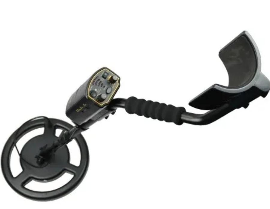 Металлоискатель AR944M