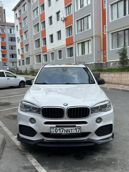 Гулянка авто выпускной