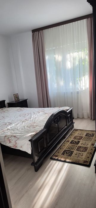 Apartament de vanzare cartier E3