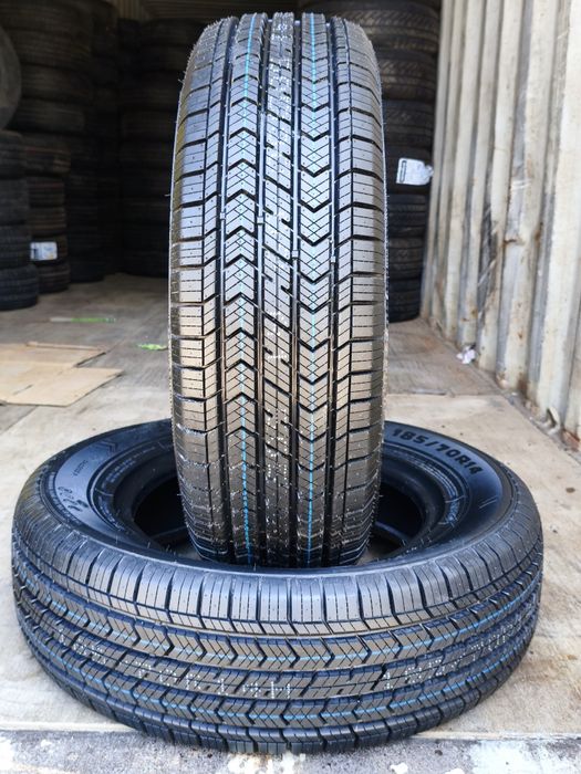 Alecto 185/70R14 spark nexia2 nexia3 ga yumshoq balon