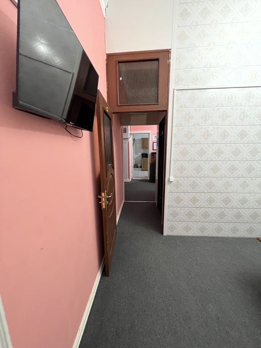 Arzon hotel hostel KunlikIjara гостиница хостел Mehmonxona mexmon