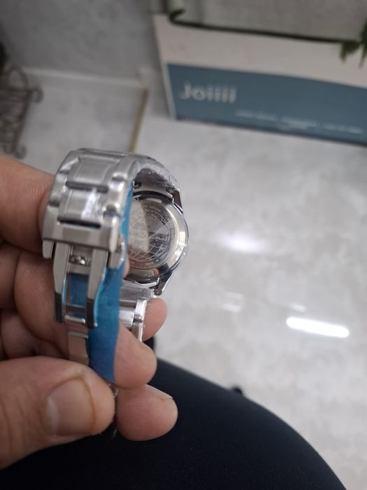 Alfajr наручные часы