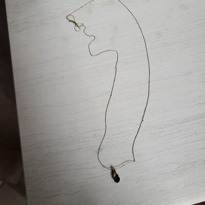 Vând aur 14k 500 ron