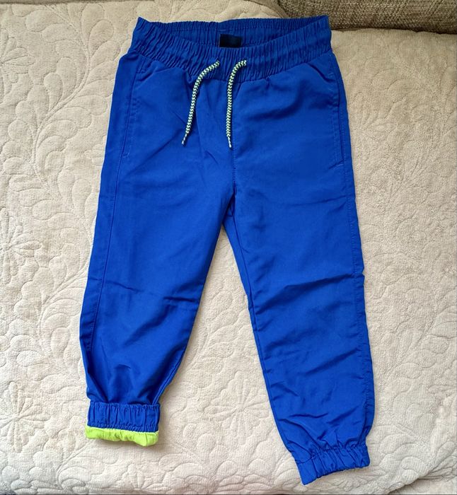 Вещи на мальчика!!! Детская одежда!!!