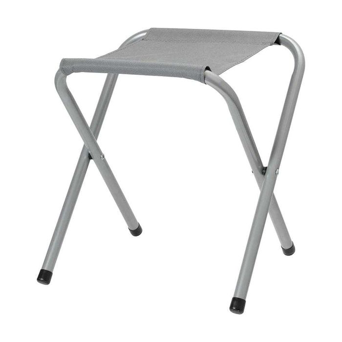 Табурет складной