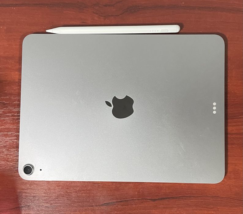 Ipad air m3 2025