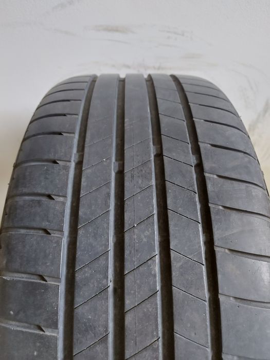 Jante BMW "M" 18" • seria 1 F40 • seria 2 F44 F45 F46 • roti complete